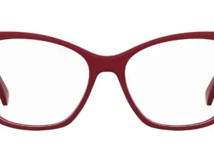 MOSCHINO LOVE MOL579 C9A