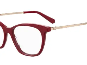 MOSCHINO LOVE MOL579 C9A