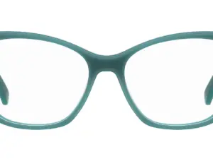 MOSCHINO LOVE MOL579 ZI9