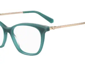 MOSCHINO LOVE MOL579 ZI9