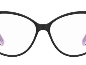 MOSCHINO LOVE MOL591 807