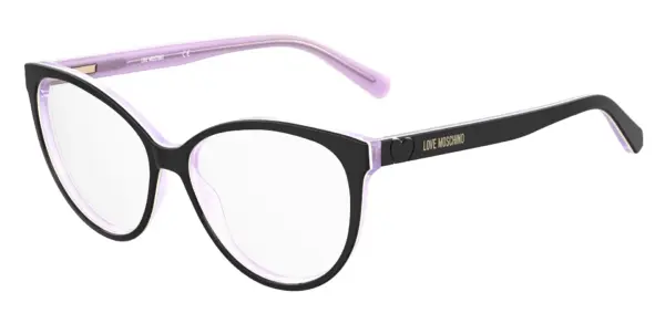 MOSCHINO LOVE MOL591 807