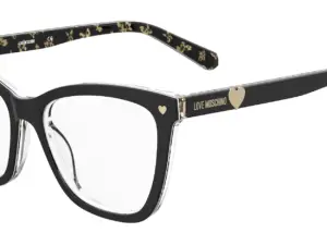 MOSCHINO LOVE MOL593 7RM