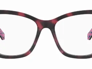 MOSCHINO LOVE MOL593 HT8