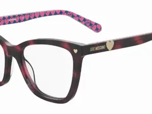 MOSCHINO LOVE MOL593 HT8