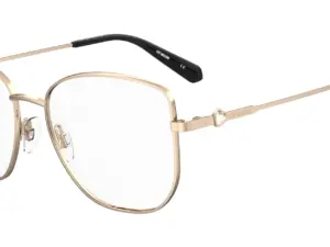 MOSCHINO LOVE MOL601 000
