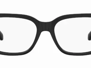 MOSCHINO LOVE MOL603 807