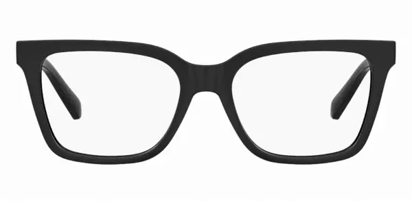 MOSCHINO LOVE MOL603 807 - Imagen 2