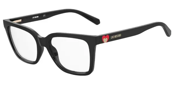 MOSCHINO LOVE MOL603 807