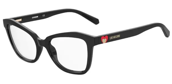 MOSCHINO LOVE MOL604 807