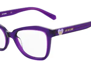 MOSCHINO LOVE MOL604 B3V