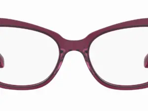 MOSCHINO LOVE MOL604 MU1
