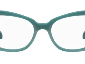 MOSCHINO LOVE MOL604 ZI9