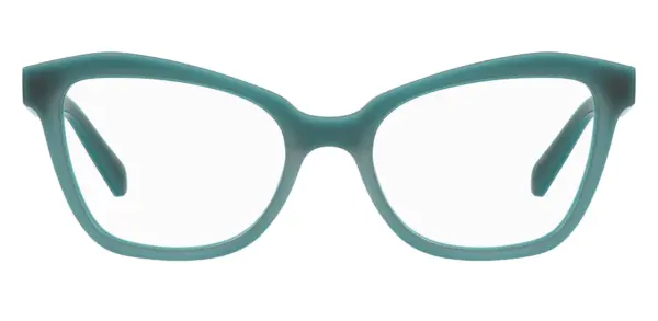 MOSCHINO LOVE MOL604 ZI9 - Imagen 2