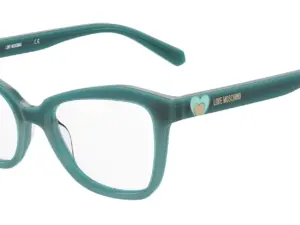 MOSCHINO LOVE MOL604 ZI9