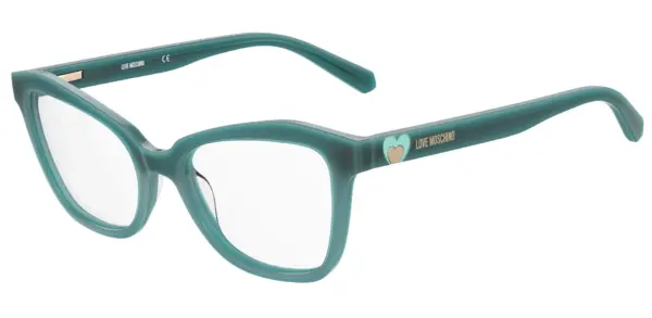 MOSCHINO LOVE MOL604 ZI9