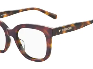 MOSCHINO LOVE MOL605/TN 05L