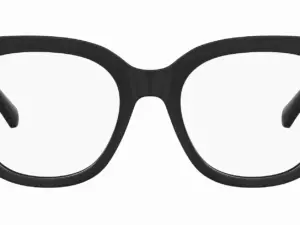 MOSCHINO LOVE MOL605/TN 807