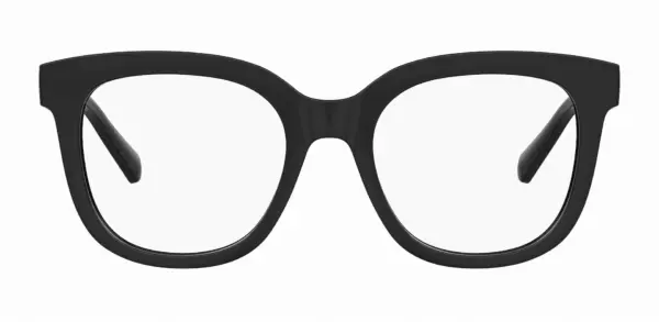 MOSCHINO LOVE MOL605/TN 807 - Imagen 2