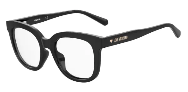 MOSCHINO LOVE MOL605/TN 807