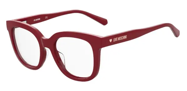 MOSCHINO LOVE MOL605/TN C9A