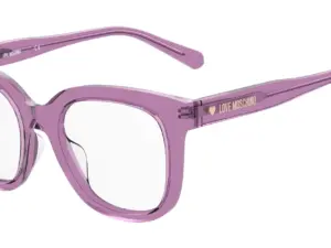 MOSCHINO LOVE MOL605/TN MU1
