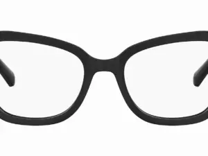 MOSCHINO LOVE MOL606/TN 807