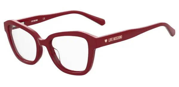 MOSCHINO LOVE MOL606/TN C9A