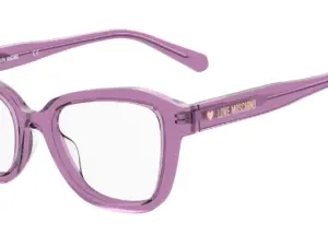 MOSCHINO LOVE MOL606/TN MU1