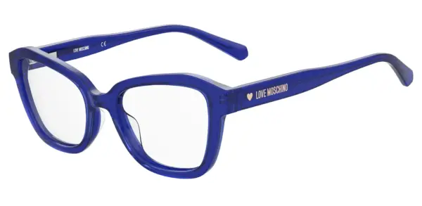 MOSCHINO LOVE MOL606/TN PJP