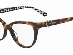 MOSCHINO LOVE MOL609 05L