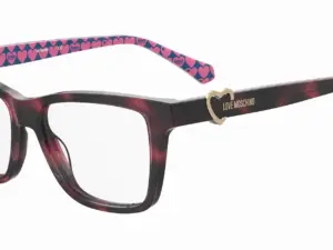 MOSCHINO LOVE MOL610 HT8