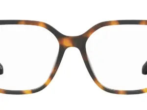 MOSCHINO LOVE MOL612 05L