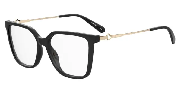 MOSCHINO LOVE MOL612 807
