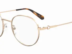 MOSCHINO LOVE MOL613 000
