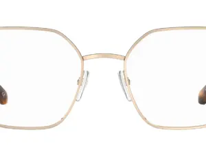 MOSCHINO LOVE MOL614 000