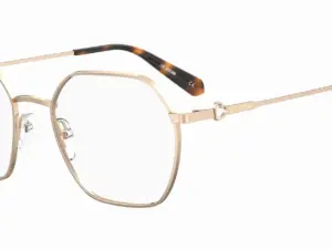 MOSCHINO LOVE MOL614 000
