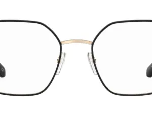 MOSCHINO LOVE MOL614 2M2