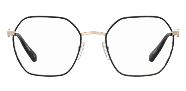 MOSCHINO LOVE MOL614 2M2 - Imagen 2