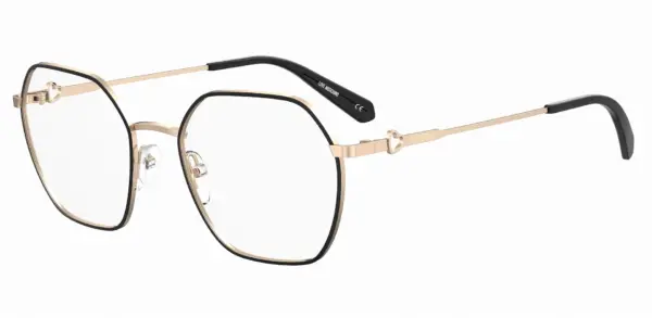 MOSCHINO LOVE MOL614 2M2