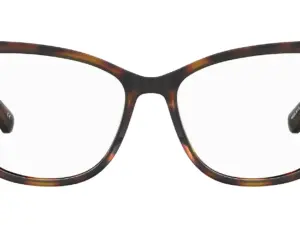 MOSCHINO LOVE MOL615 05L