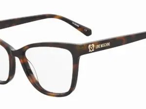 MOSCHINO LOVE MOL615 05L