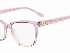 MOSCHINO LOVE MOL615 35J