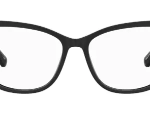 MOSCHINO LOVE MOL615 807
