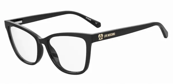 MOSCHINO LOVE MOL615 807