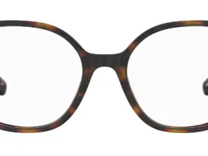 MOSCHINO LOVE MOL616 05L