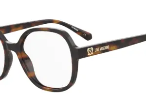 MOSCHINO LOVE MOL616 05L