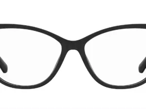 MOSCHINO LOVE MOL619/TN 807