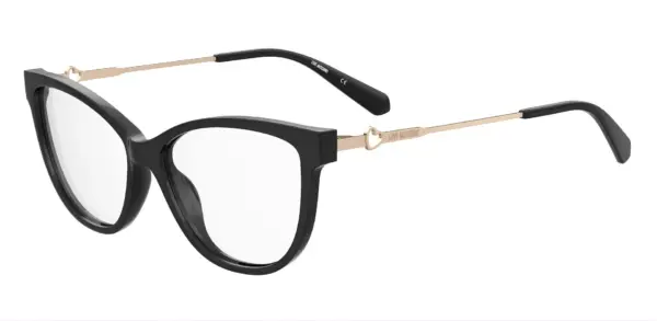 MOSCHINO LOVE MOL619/TN 807