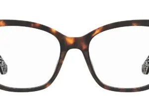 MOSCHINO LOVE MOL621 086
